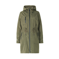Manteau de pluie imperméable en PVC pour adultes, vestes, pour moto, à bas prix, taille adulte, prix le plus bas, 1 pièce