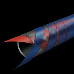 <span class=keywords><strong>Canne</strong></span> à pêche ultralégère Portable à base de poisson-chat, accessoire léger de grande taille, nouveauté - Product Image 6