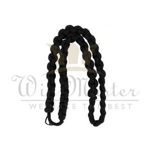 Ceremonial Lanyard Proveedores al por mayor de otras categorías Lanyards - Product Image 4