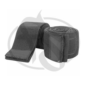 ฟิตเนสการฝึกอบรมยกน้ำหนักยกเข่า - Product Image 5