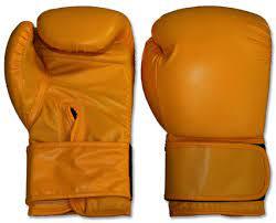 Guantes de boxeo de cuero personalizados, Logo personalizado, algodón, vendaje de entrenamiento, Color, acepta Material, personas, tipo de origen - Product Image 6