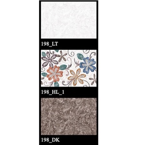 30x45cm กระเบื้องเซรามิกทนครัว - Product Image 2