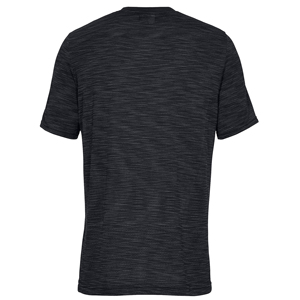 100% Cotton Casual Soft Fitness Summer Thin Home Clothes O-Neck Short Sleeve Solid Factory direct supply men T-shirt - Product Image 6