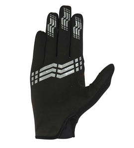 Gants de Motocross vtt pour femmes, livraison gratuite, pour motocyclette, course de vitesse - Product Image 6