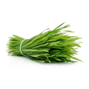 Aceite Esencial de Vetiver 100% Puro, Destilado al Vapor, Revitalizador de la Piel, Elimina Imperfecciones, Fabricante Khus Essential Oil AARNAV GLOBAL - Product Image 2