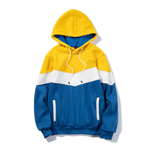 Sweat-shirts à capuche personnalisés en polaire d'hiver 100% coton écologique 420g unisexe grandes tailles en gros Furioust Sports coupe ample - Product Image 2
