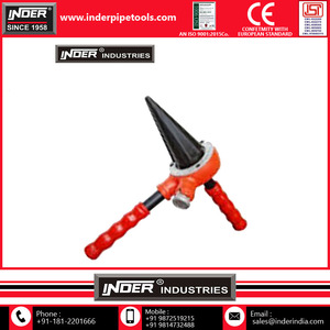 อุปทานจำนวนมากที่ดีที่สุดวงล้อท่อรีมเมอร์สำหรับขายซื้อในราคาถูก - Product Image 3