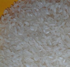 เนื้อนุ่มดี-ราคาปานกลางข้าวจากเวียดนาม (WA: 0084 387 264 621) - Product Image 5