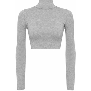 Camisetas sin Mangas Personalizadas con Bordado, Diseño a Medida, para Mujer, PIHA SPORTS, Tela Elástica de Poliéster/Algodón, Secado Rápido - Product Image 2