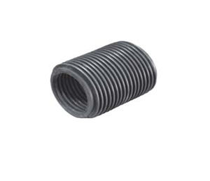 Modo de fábrica Fabricado en fábrica Nuevo Premium 2527 2524 1827 6505280091 0350 TURISMO 0002007622 Calidad Oem - Product Image 1