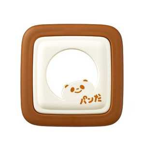 Easy Sandwich maker outils de cuisine ustensiles de cuisine pour vous aider RE-182 RE-930 RE-932 - Product Image 6