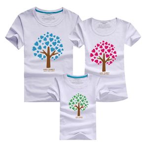 T-shirt pour enfant 100% coton, en soie, vêtements pour enfants, vente en gros - Product Image 1