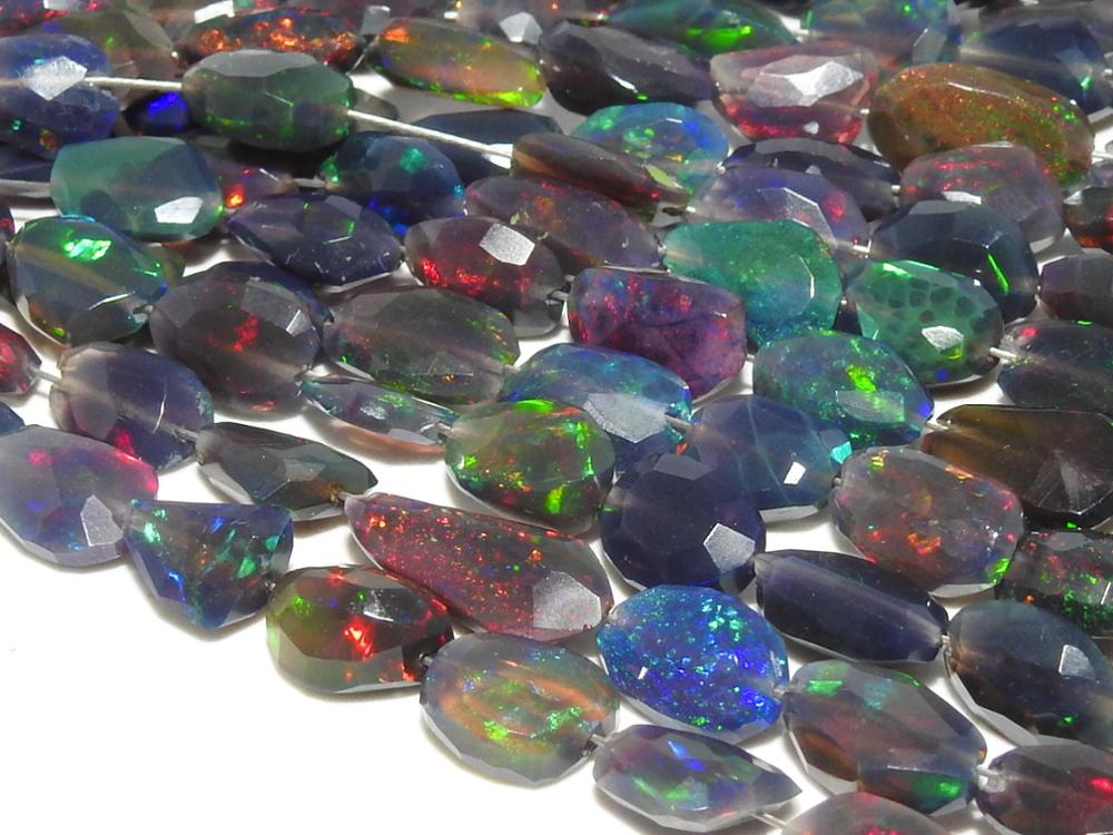 Multicolore