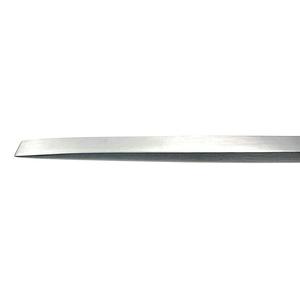 Customized High Quality Manual Sinus Elevation Instrument Dental Straight and Angled Osteotomes Good for Sinus Elevations - Product Image 1