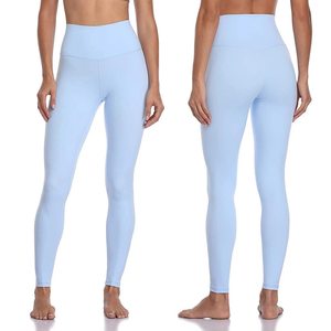 Mallas sexys de color liso para mujer, nuevo estilo - Product Image 6