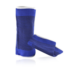 Haute Qualité Nouvelle Mode en gros Offre Spéciale Fitness Coude Manchon de Soutien de Compression De - Product Image 2