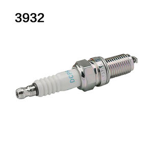 Bujia-bujías de iridio para motores, consoladores 7g11gs BP7HS PZFR6R BKR5EY consolfr6d11 BKUR6ET-10 DCPR7E para Lexus <span class=keywords><strong>ES35</strong></span> Avalon Aval - Product Image 2