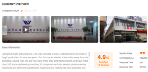 Transportador de Perros Multifuncional para Viajes al Aire Libre, Reciclado, Portátil, Plegable, Suave, Expandible, de Lujo, para Bicicleta, Motocicleta - Product Image 6