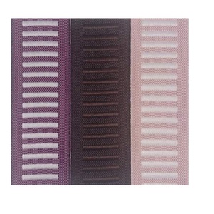 Borde de cinta para colchón - Product Image 1