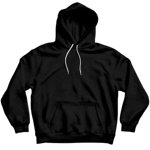 OEM Custom Logo <b>Ladies</b>' Winter Pullover Fleece <b>Hoodie</b> Casual Long Sleeve Outdoor 100% Cotton Stand Collar Animal <b>Knitted</b> Printed - Product Image 3