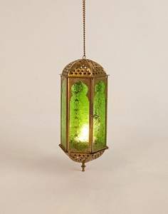 Decorative <b>Moroccan</b> <b>Lantern</b> Candle Holder for Home Decor Lightening and Festivals With Good Quality in Metal <b>Lantern</b> - Product Image 6