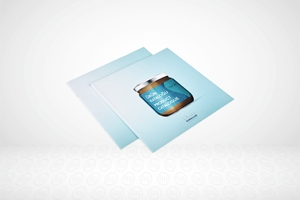 โปรโมชั่นชุดโต๊ะและผนังปฏิทินโน๊ตบุ๊ค - Product Image 6