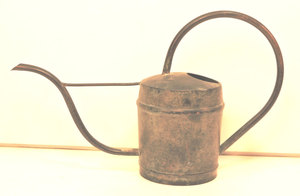 Miboxer d'eau en acier inoxydable, super brillant - Product Image 2