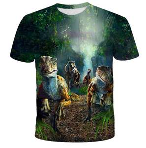 Nouveaux ensembles de vêtements d'automne 2021 pour garçons de l'usine du Bangladesh - Product Image 4