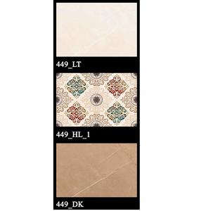 Carrelage mural en céramique 30x45cm - Product Image 3