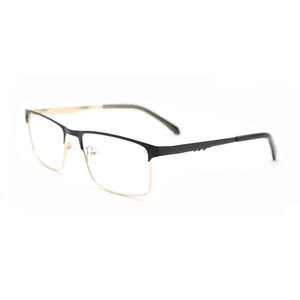 Thương Hiệu Nổi Tiếng Kính Khung Kính Nhập Khẩu Nhãn Hiệu Kính Mắt Cho Nam Giới - Product Image 1