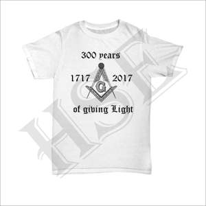 Chemise réparatrice, appareil de qualité supérieure - Product Image 2