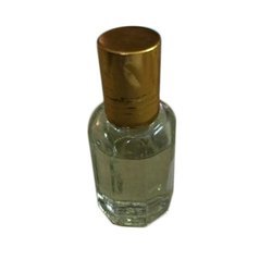 Aceite de Perfume sin Alcohol, fragancia increíble, fabricación de aceite de Perfume en la India, precios al por mayor - Product Image 3