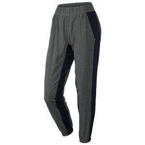 2024 vêtements de sport tactiques décontractés pour hommes coupe-vent en Nylon léger de haute qualité avec pantalon de survêtement imperméable conception de bloc de couleur - Product Image 2