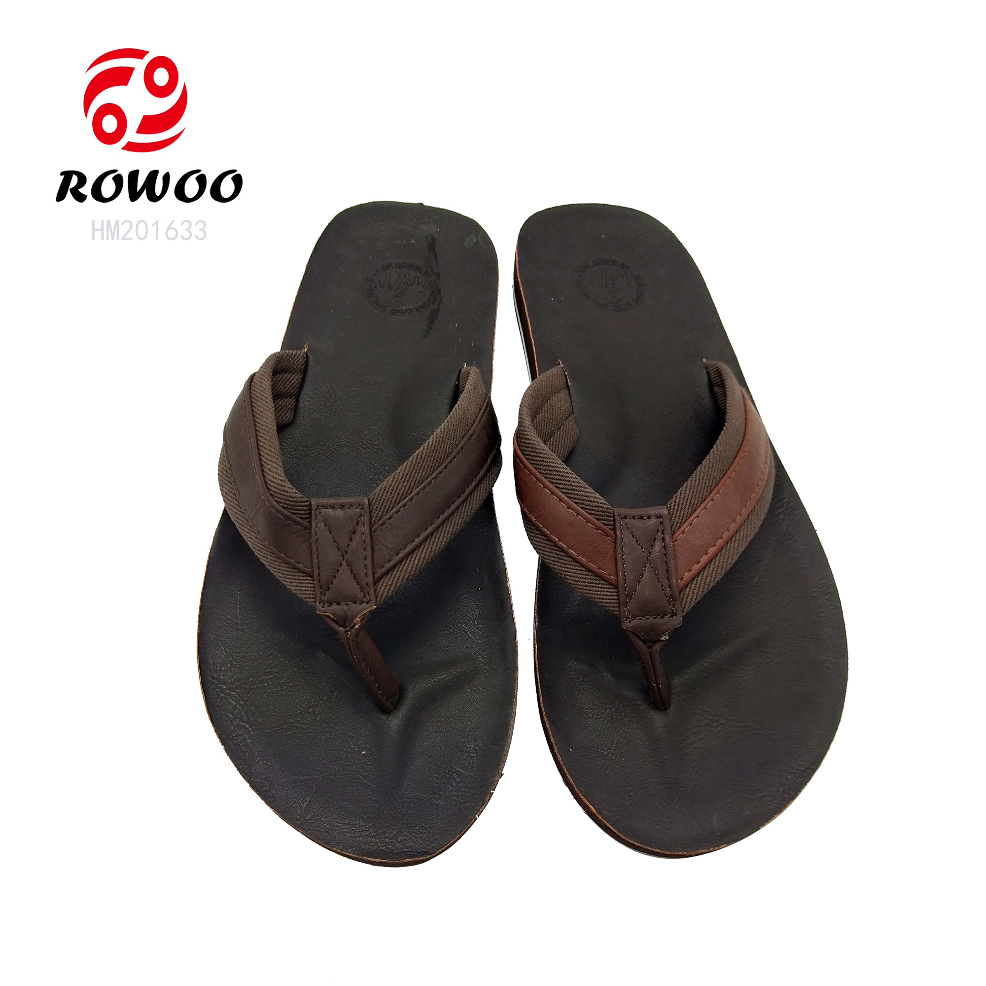 Leather Slippers Clark Slippers Wholesalers Needed Men Leather