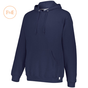 2020 personnalisé 100% coton pull à capuche pour hommes unisexe solide surdimensionné doublé OEM Logo européen américain taille anti-rétrécissement - Product Image 6