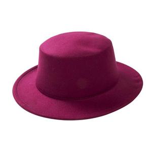 หมวกทรงถังทรงกลมกันน้ำใช้ได้ทั้งชายและหญิงแฟชั่นผ้าฝ้าย100% ฤดูร้อนดีไซน์ตามสั่ง - Product Image 5