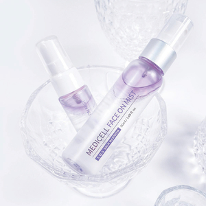 Korea Beauty MEDICELL, 50 мл - Product Image 4