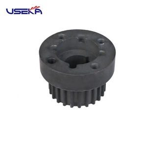 PIEZAS DE AUTOMÓVIL OEM 90411795/90411766 PIÑÓN DE CIGÜEÑAL para <span class=keywords><strong>Opel</strong></span> <span class=keywords><strong>Astra</strong></span>/Chevrolet Captiva - Product Image 2
