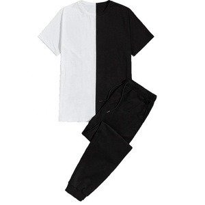 Shorts de Sport en tissu imperméable pour hommes, short de Sport, course à pied, plage, Logo personnalisé, maille Polyester, basket-ball, Jogger, été, - Product Image 1