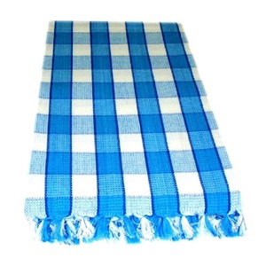 Cheap Cleaning Custom Printed 100% Organic Cotton Checked plain <b>Kitchen</b> <b>Towel</b> With GOTS Certificate high quality <b>kitchen</b> <b>towels</b> - Product Image 5