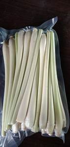 Hierba de Limón Congelada con Certificación ISO HACCP, Producto para el Cuidado de la Salud, Exportación desde Vietnam / Sra. Kate - Product Image 4