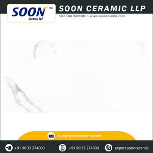 Carreaux muraux en porcelaine, nouveaux modèles, 400x800mm, prix en vrac, livraison gratuite - Product Image 6