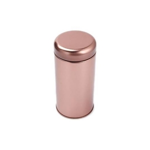 โถกาแฟฝรั่งเศส - Product Image 1