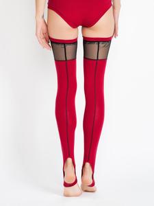 ที่อุ่นขา Shemax เชอร์รี่ - Product Image 6