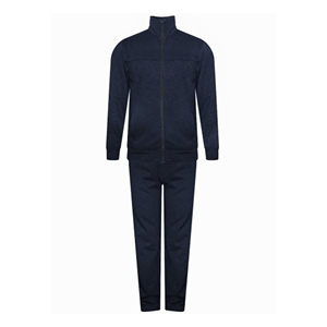 Traje deportivo de entrenamiento, chándal - Product Image 5
