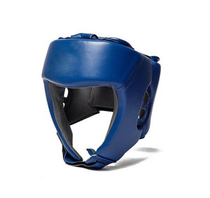 Wholesale New Design Boxing <b>Head</b> Guard Fight <b>Training</b> <b>Head</b> Guards - Product Image 3