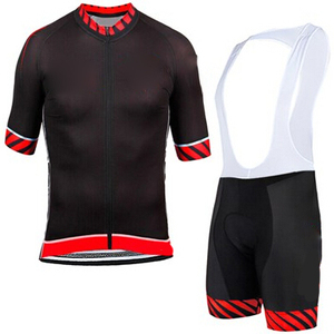 Nouveaux produits 2020, dernières tenues de football américain, respirantes, grandes tailles, unisexes, adultes - Product Image 1