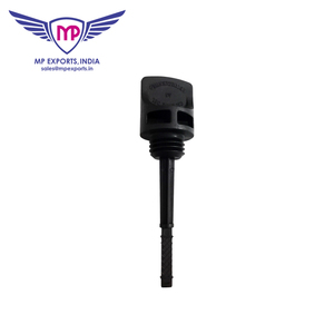 อะไหล่รถจักรยานยนต์ครบชุดสำหรับทีวีเอส คิง - Product Image 2