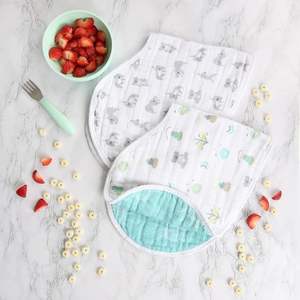 <b>BABY</b> BRUP <b>CLOTH</b> - Product Image 2