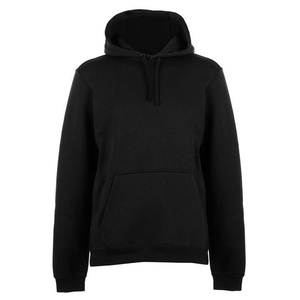 Nouveautés 2021 : sweats à capuche et ensembles de survêtements pour hommes avec logo personnalisé, impression numérique et broderie, tissu polaire - Product Image 2